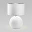 TK Lighting a058071 5079 Настольный светильник Palla