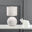 TK Lighting a058071 5079 Настольный светильник Palla, изображение 2