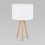 TK Lighting a059894 5290 Настольный светильник Tokyo