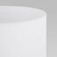 TK Lighting a059894 5290 Настольный светильник Tokyo, изображение 2