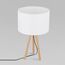TK Lighting a059894 5290 Настольный светильник Tokyo, изображение 3
