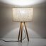 TK Lighting a059895 5291 Настольный светильник Tokyo, изображение 3