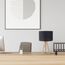 TK Lighting a059897 5293 Настольный светильник Tokyo, изображение 3