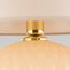 TK Lighting a065253 5591 Настольный светильник Santana Ecru, изображение 2