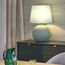 TK Lighting a068701 5903 Настольный светильник Santana, изображение 4