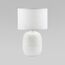 TK Lighting a066784 5985 Настольный светильник Melody