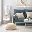 TK Lighting a066784 5985 Настольный светильник Melody, изображение 3