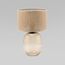 TK Lighting a066783 5986 Настольный светильник Melody