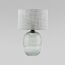 TK Lighting a066781 5987 Настольный светильник Melody
