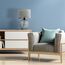 TK Lighting a066781 5987 Настольный светильник Melody, изображение 3