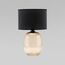 TK Lighting a066782 5988 Настольный светильник Melody