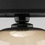 TK Lighting a066782 5988 Настольный светильник Melody, изображение 2