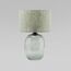 TK Lighting a066776 5989 Настольный светильник Melody