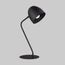 TK Lighting a059621 5036 Настольный светильник Soho