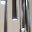 TK Lighting a068692 10110 Подвесной светильник Piano, изображение 3