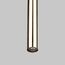 TK Lighting a068684 10116 Подвесной светильник Piano, изображение 2