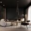 TK Lighting a068686 10117 Подвесной светильник Piano, изображение 3