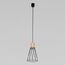 TK Lighting a068670 10155 Подвесной светильник Modesto
