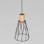 TK Lighting a068670 10155 Подвесной светильник Modesto, изображение 2