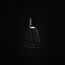 TK Lighting a068670 10155 Подвесной светильник Modesto, изображение 4