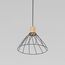 TK Lighting a068669 10156 Подвесной светильник Modesto, изображение 2