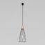 TK Lighting a068668 10157 Подвесной светильник Modesto
