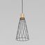 TK Lighting a068668 10157 Подвесной светильник Modesto, изображение 2