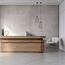 TK Lighting a068668 10157 Подвесной светильник Modesto, изображение 4