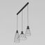 TK Lighting a068671 10158 Подвесноой светильник Modesto, изображение 2