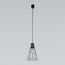 TK Lighting a068666 10159 Подвесной светильник Modesto