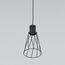 TK Lighting a068666 10159 Подвесной светильник Modesto, изображение 2
