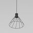 TK Lighting a068665 10160 Подвесной светильник Modesto, изображение 2