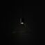 TK Lighting a068665 10160 Подвесной светильник Modesto, изображение 3