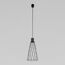 TK Lighting a068664 10161 Подвесной светильник Modesto