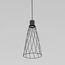 TK Lighting a068664 10161 Подвесной светильник Modesto, изображение 2