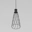 TK Lighting a068664 10161 Подвесной светильник Modesto, изображение 3