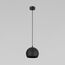 TK Lighting a068733 10167 Подвесной светильник Zoe