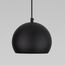 TK Lighting a068733 10167 Подвесной светильник Zoe, изображение 2
