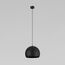 TK Lighting a068732 10168 Подвесной светильник Zoe