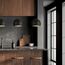 TK Lighting a068732 10168 Подвесной светильник Zoe, изображение 3