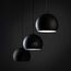 TK Lighting a068734 10169 Подвесной светильник Zoe, изображение 3