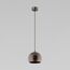 TK Lighting a068738 10170 Подвесной светильник Zoe