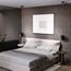 TK Lighting a068738 10170 Подвесной светильник Zoe, изображение 2