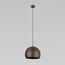 TK Lighting a068737 10171 Подвесной светильник Zoe