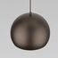 TK Lighting a068737 10171 Подвесной светильник Zoe, изображение 3