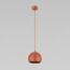 TK Lighting a068736 10174 Подвесной светильник Zoe