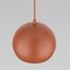 TK Lighting a068736 10174 Подвесной светильник Zoe, изображение 2