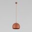 TK Lighting a068735 10175 Подвесной светильник Zoe