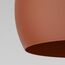 TK Lighting a068735 10175 Подвесной светильник Zoe, изображение 2