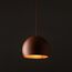 TK Lighting a068735 10175 Подвесной светильник Zoe, изображение 3
